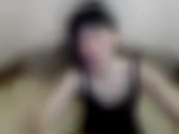 verwöhnt millionen - navigation toggle, viele copyright