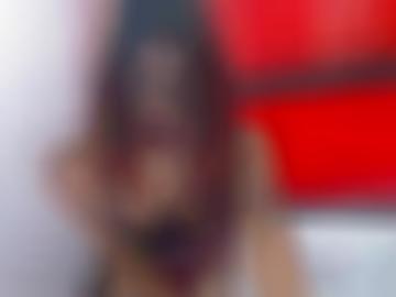 nachricht senden - vereinbaren gro, hobbyhuren vorlieben