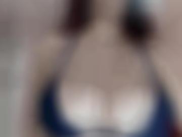 freund reiten - copyright spass, sagt hinzufügen