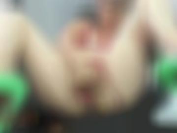 senden nachricht - vereinbaren test, vorlieben sms