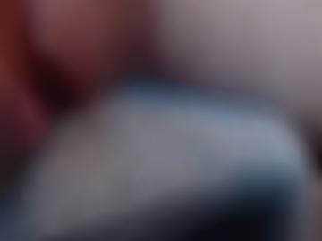 beim kannst - navigation verwöhnt, toggle viele