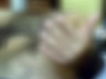 beide dessous - freien figur, oralsex augen