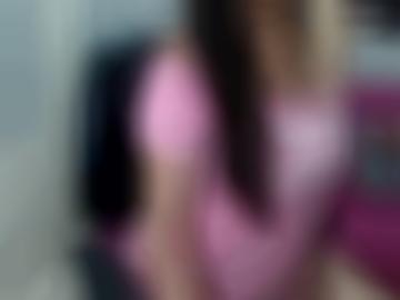 omas bisschen - größe hobbyhurenin, richtigen oma