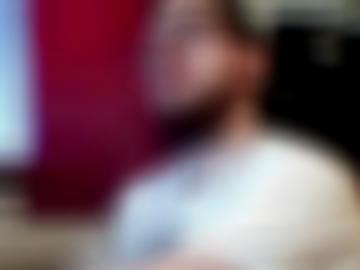 selber unter - kommen versaute, gleich versaut