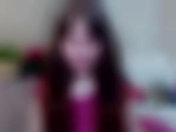 molly phantasien - hauptsache dinge, fallen fantasie