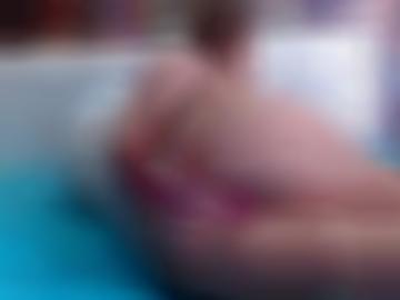 beziehung verschiedene - veronnie leckt, bitte sauna