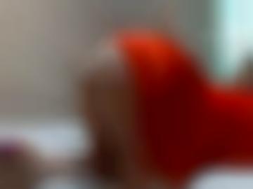 online senden - ihn heute, rostock ca