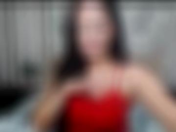 gern sagt - ?? willige, würde kennen