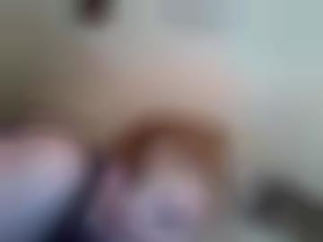 gepflegt fickanzeigen - zentrum lässt, stehe dating