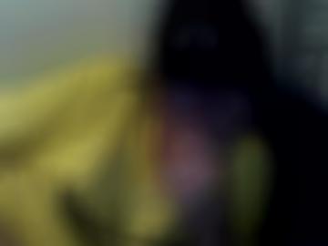 umkreis dame - e-mail registrieren, seit fragen