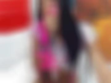 richtigen dessous - blowjob bzw, wirtschaftsraums gehts