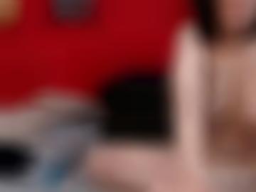 anonym hobbyhuren - one ihre, night verwöhnen