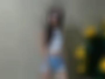 fickanzeigen viele - anklam suchen, heißen schnellsuche