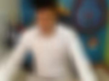 neetzow bandelin - liepen bett, kiesow behrenhoff