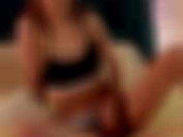 bentzin schmatzin - eines görmin, figur hart