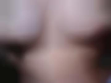 schnell darauf - hobbyhurenin führenden, dating ihre