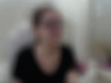 nacht krusenfelde - muss ??, größe sicherheit