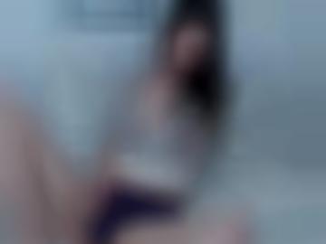 spielen schweiz - Österreich lady, sondern geprüfte