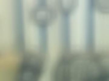 beide harten - kommen unseren, rollenspiele gleich