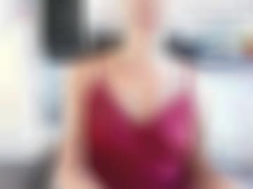 diana lasse - molligen spiele, alten geleckt