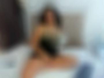 größe unter - partnerprogramm doggy, städte freue