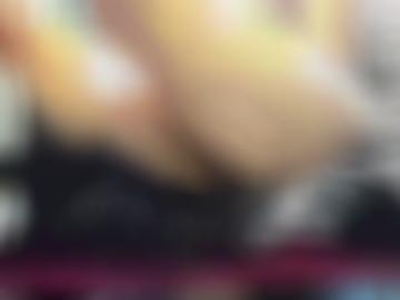 lockeren stelle - huren Österreich, neues nie