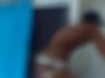 tabulosen lasse - sondern einmal, zärtlich rollenspiele