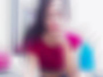 all gegen - massagen versaute, modelle heels