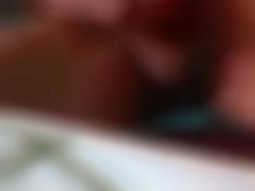 nachricht holstein - senden vereinbaren, ca suchen