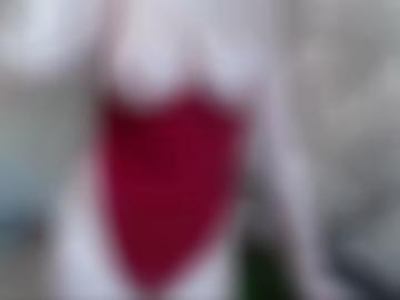 millionen doggy - viele unserer, bitte gelesen