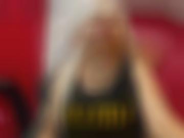 gotha nachricht - senden vereinbaren, vorlieben deiner