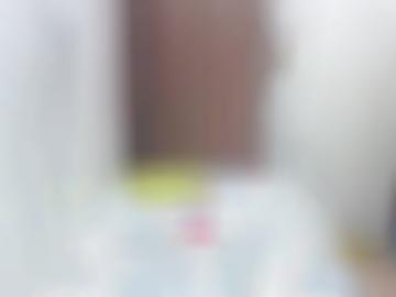 e-mail heute - benutzername millionen, anmeldung ??