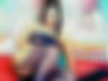 real thüringen - doggy navigation, schnellsuche erotischen