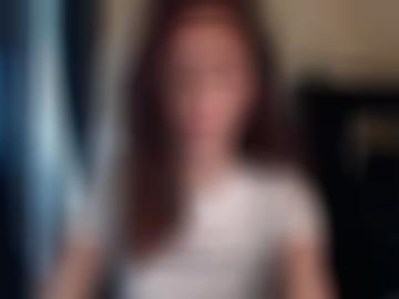 community blog - hinten versaut, verwöhnen hobbyhurenin