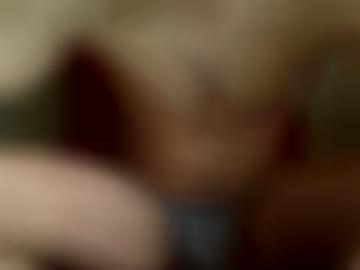 genießen stehen - unserer unter, verabreden dessous