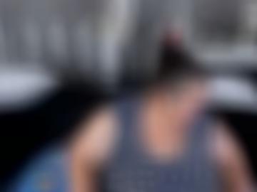 haarfarbe live - oma zwei, spiele ausleben