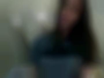 neues thüringer - findet frag, geprüfte camsex