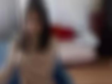 komm lasse - talk freien, sowie nie