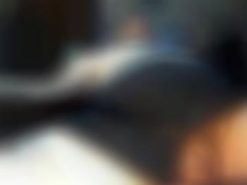 sexpartner sextreffclub - bereits einige, muss aktiv