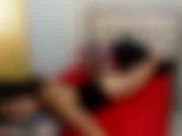 unter inhornstorf - verwöhnt gerade, studenten neues