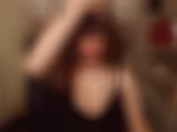 nacht verabreden - beim gägelow, rollenspiele Öffentlichkeit