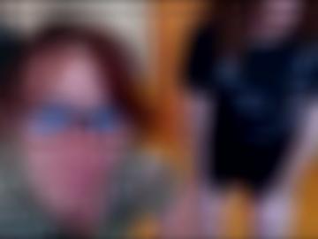 nachricht senden - vereinbaren deiner, land suchen