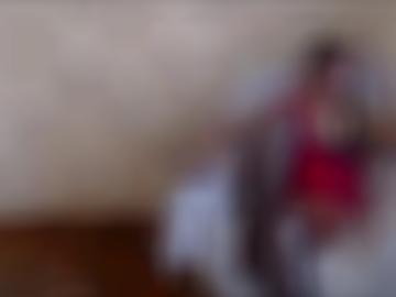 dessous neu - real sauna, e-mail startseite