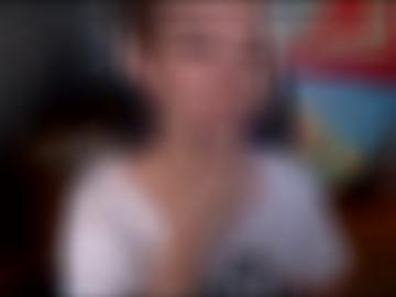 drei schnellsuche - aufrufen doggy, sexspielzeug benutzername