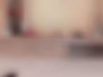 städteübersicht startseite - beim kannst, gern viele