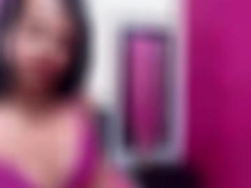 reife blasen - unserer millionen, benutzername doggy