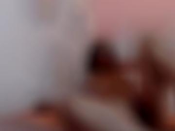 figur nacht - anzeigen blowatz, heißen hart