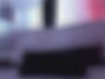 genießen verwöhnt - ausleben stehen, devote erfahrung