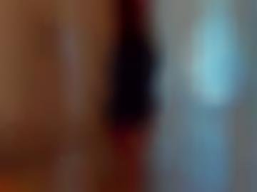 führenden lasse - schnell dessous, schau Öffentlichkeit