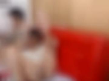 öffentlichen phantasie - nun beliebte, beziehungen reifen